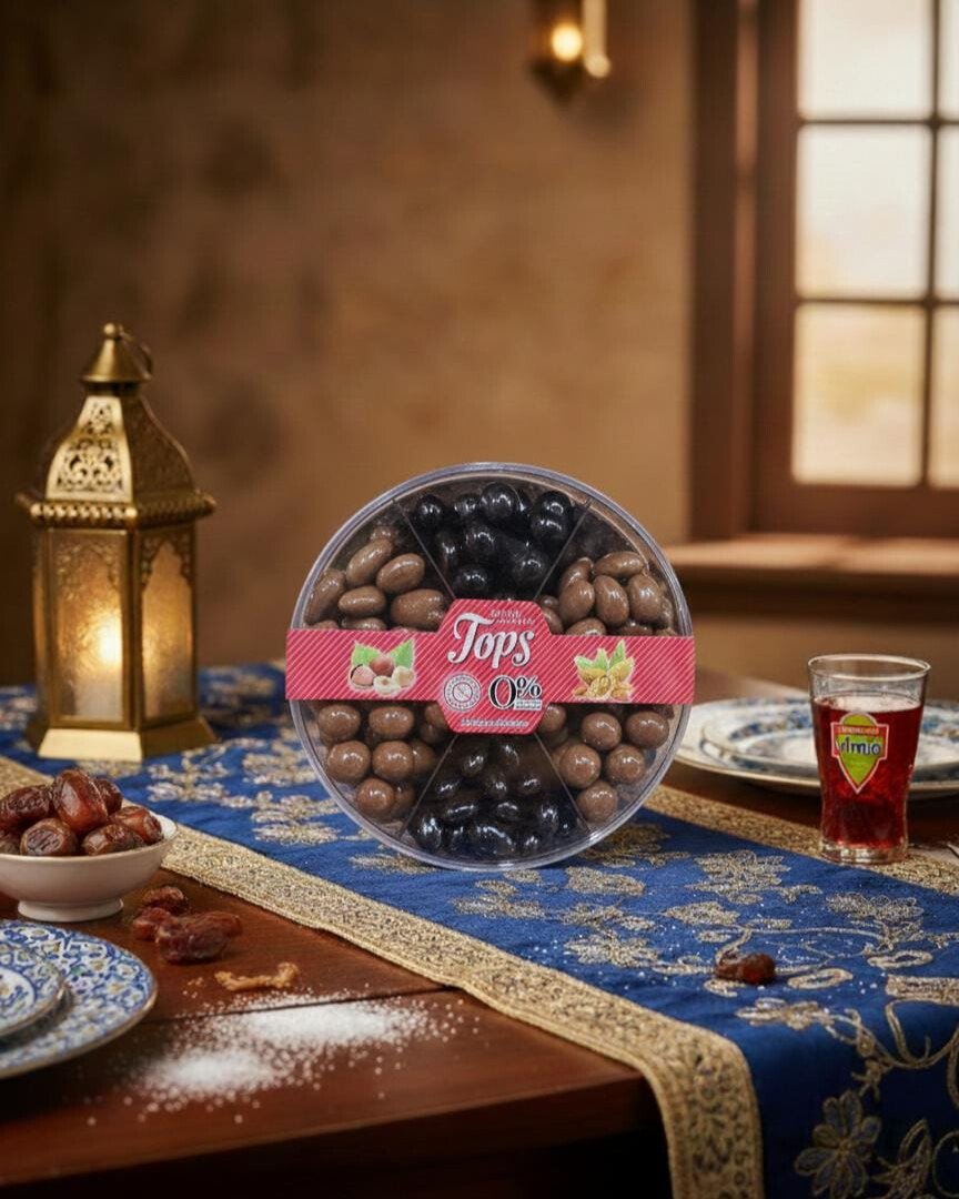 دلة وفنجال
