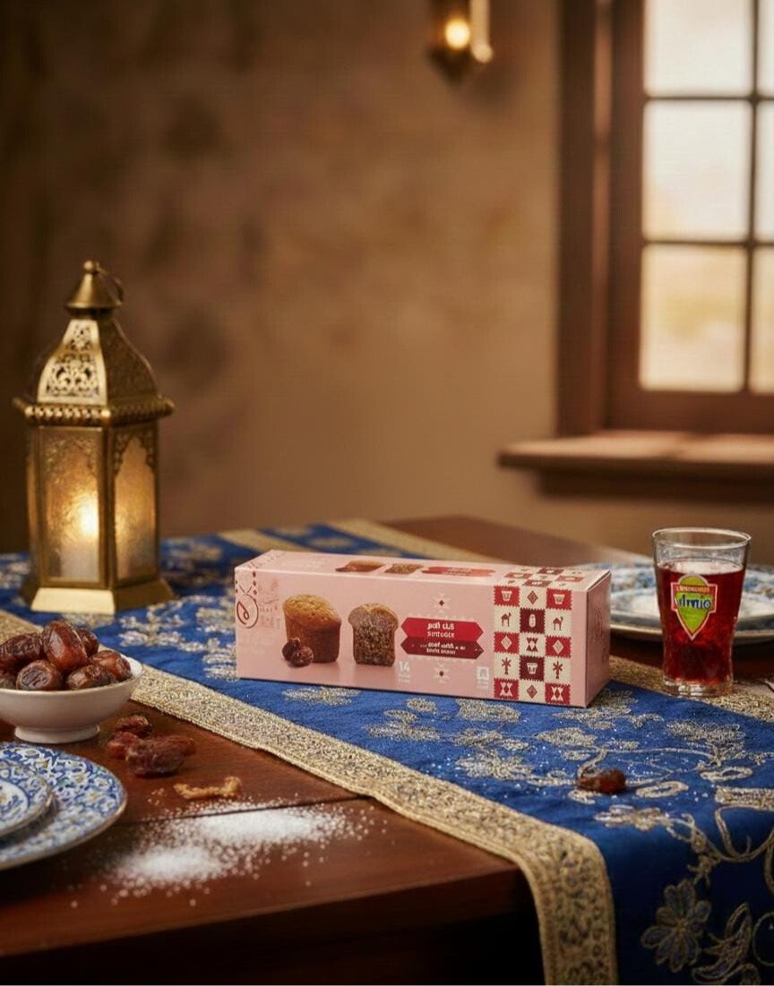 دلة وفنجال