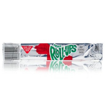 tantousa