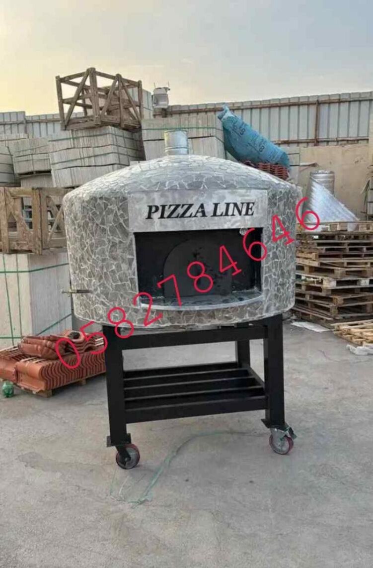 مشبات رخام 0582784646