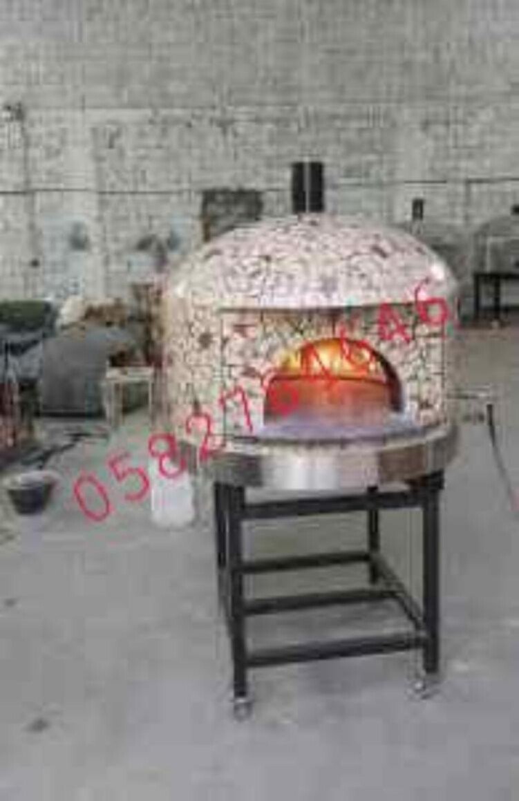 مشبات رخام 0582784646