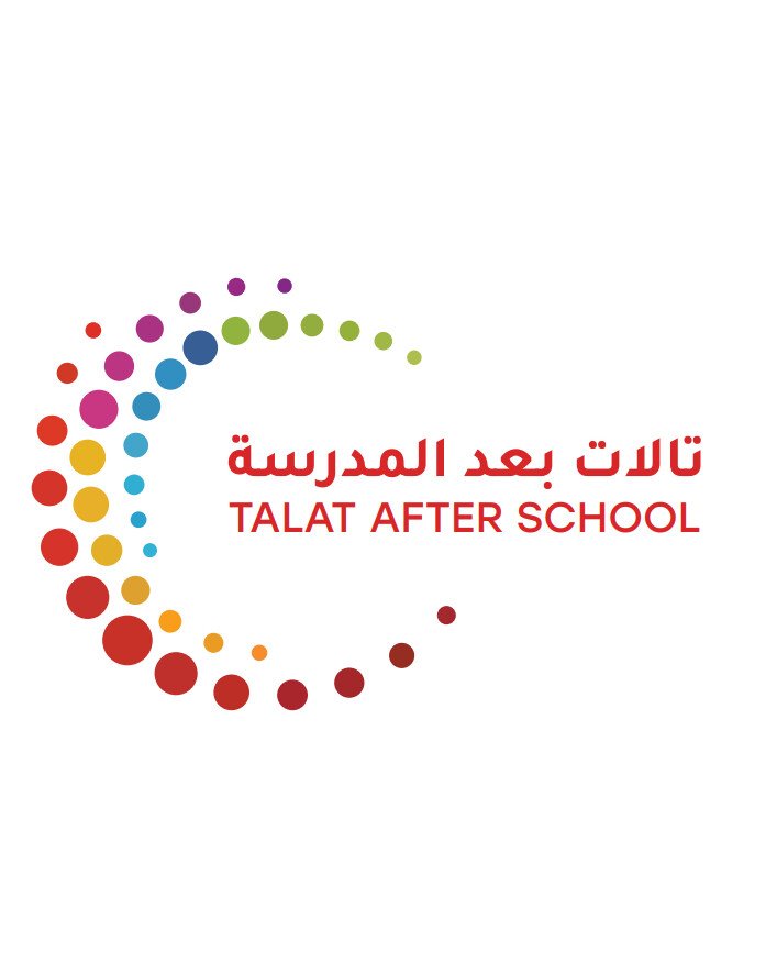 مدارس تالات