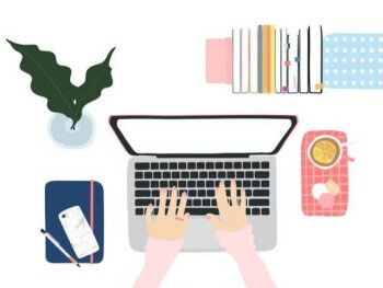 مكتبة التميز الإلكترونية