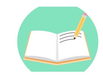 مكتبة التميز الإلكترونية