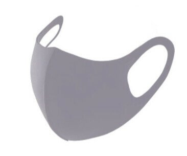 العطاء للتجارة