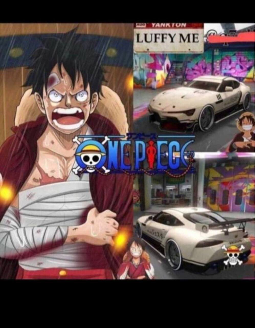 سايفر