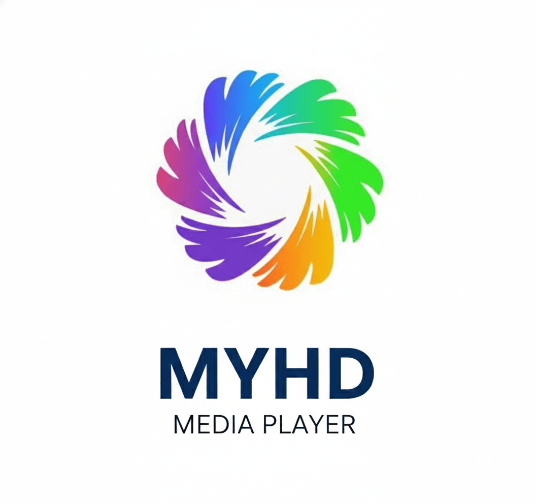 ايجل اي للالكترونيات