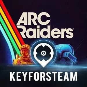 ايجل اي للالكترونيات