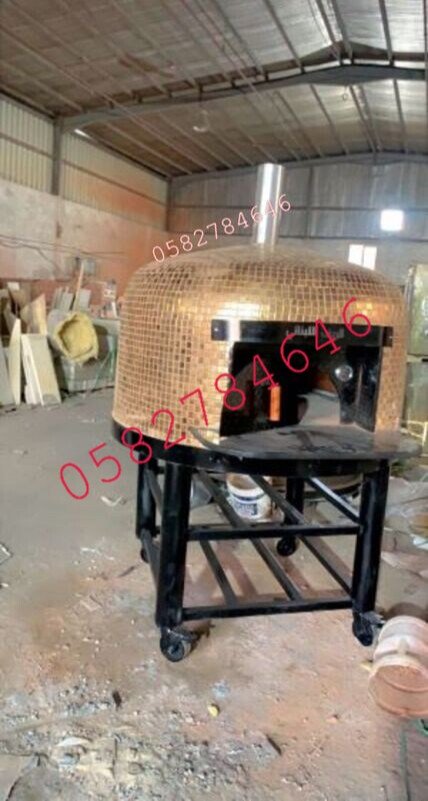 مشبات 0538621015