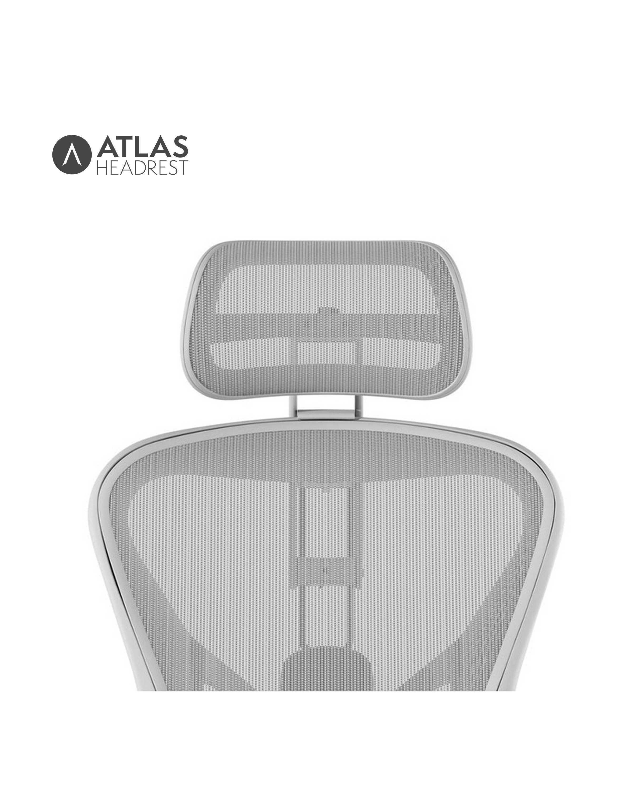 Arabian Furniture and Design