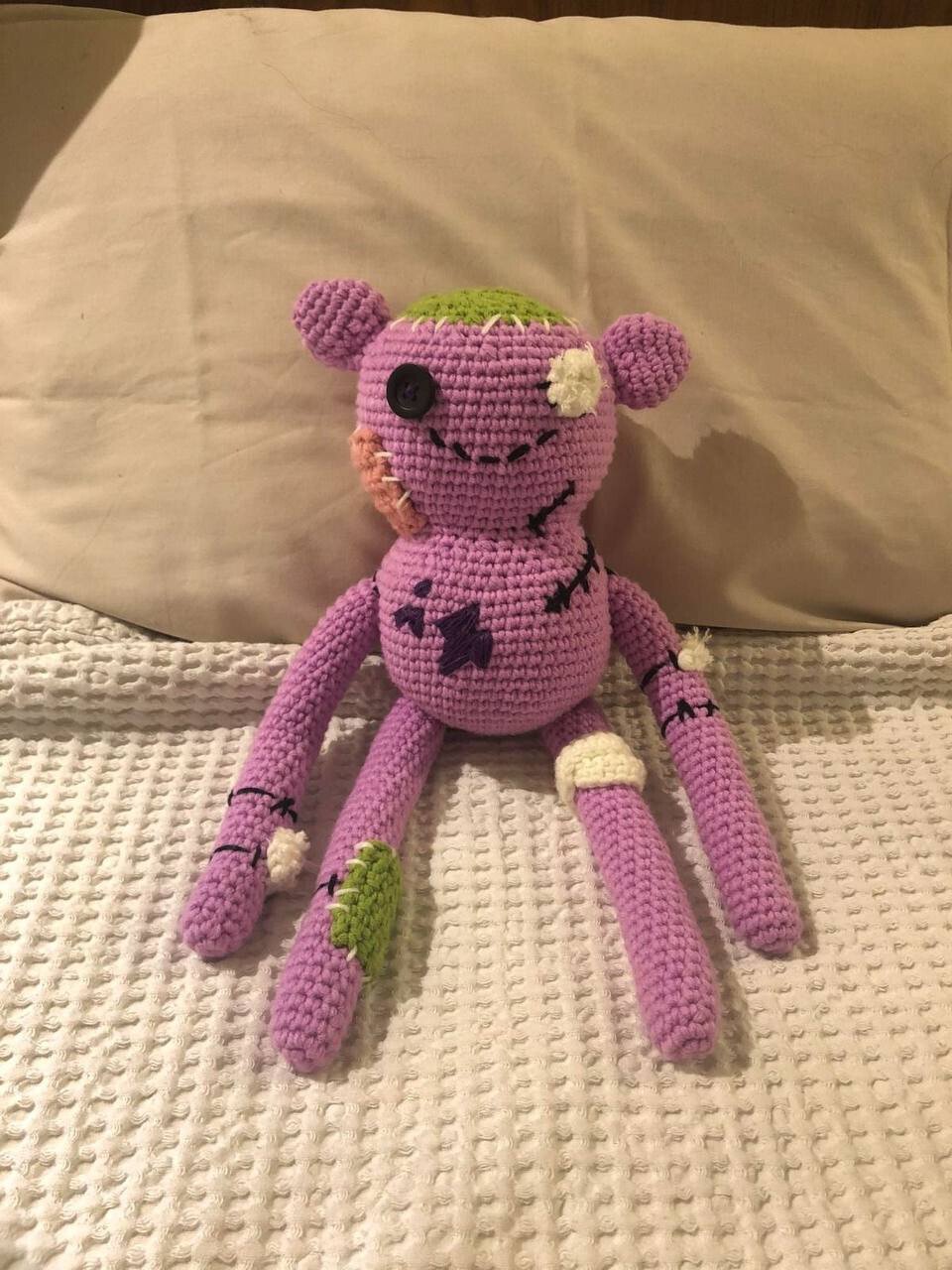 viocrochets