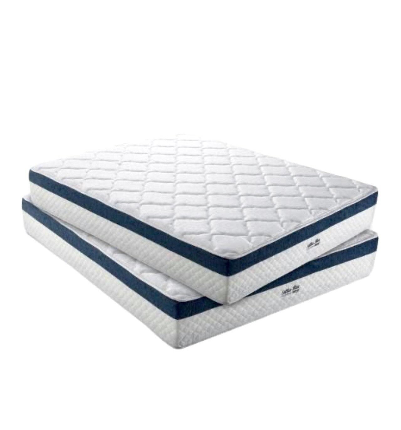 اجمل اختيار للمفروشات