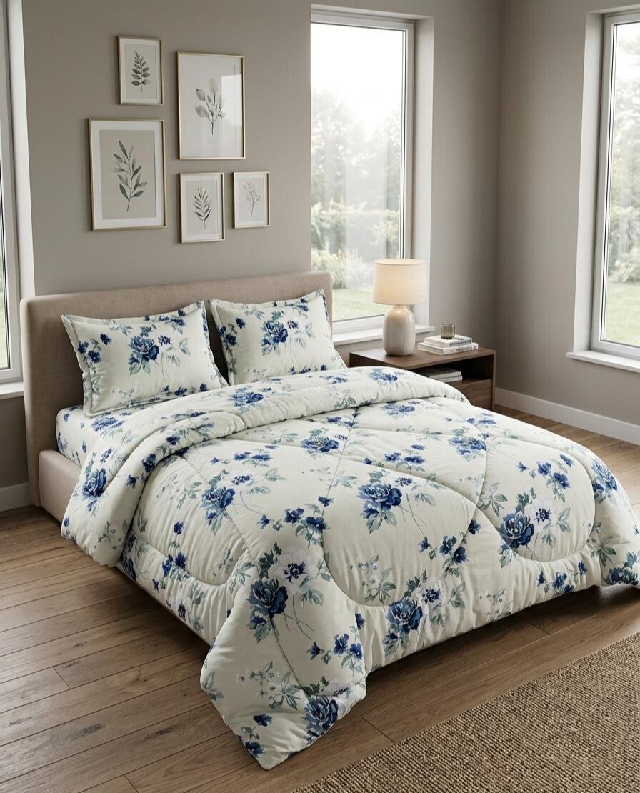 اجمل اختيار للمفروشات