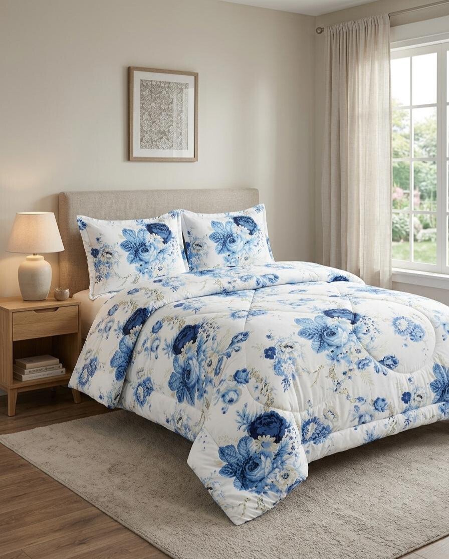 اجمل اختيار للمفروشات