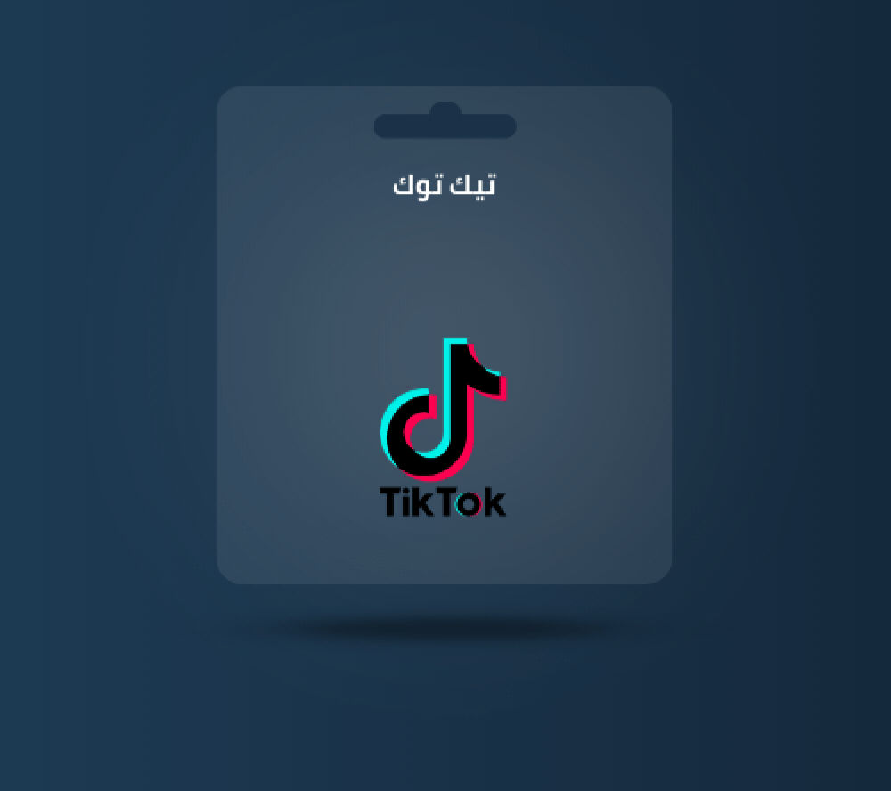 جاك توك للعملات الرقمية