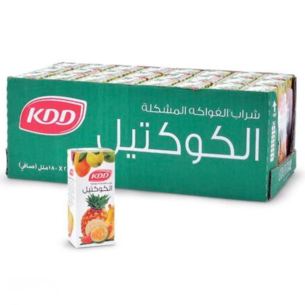 مخازن المياه