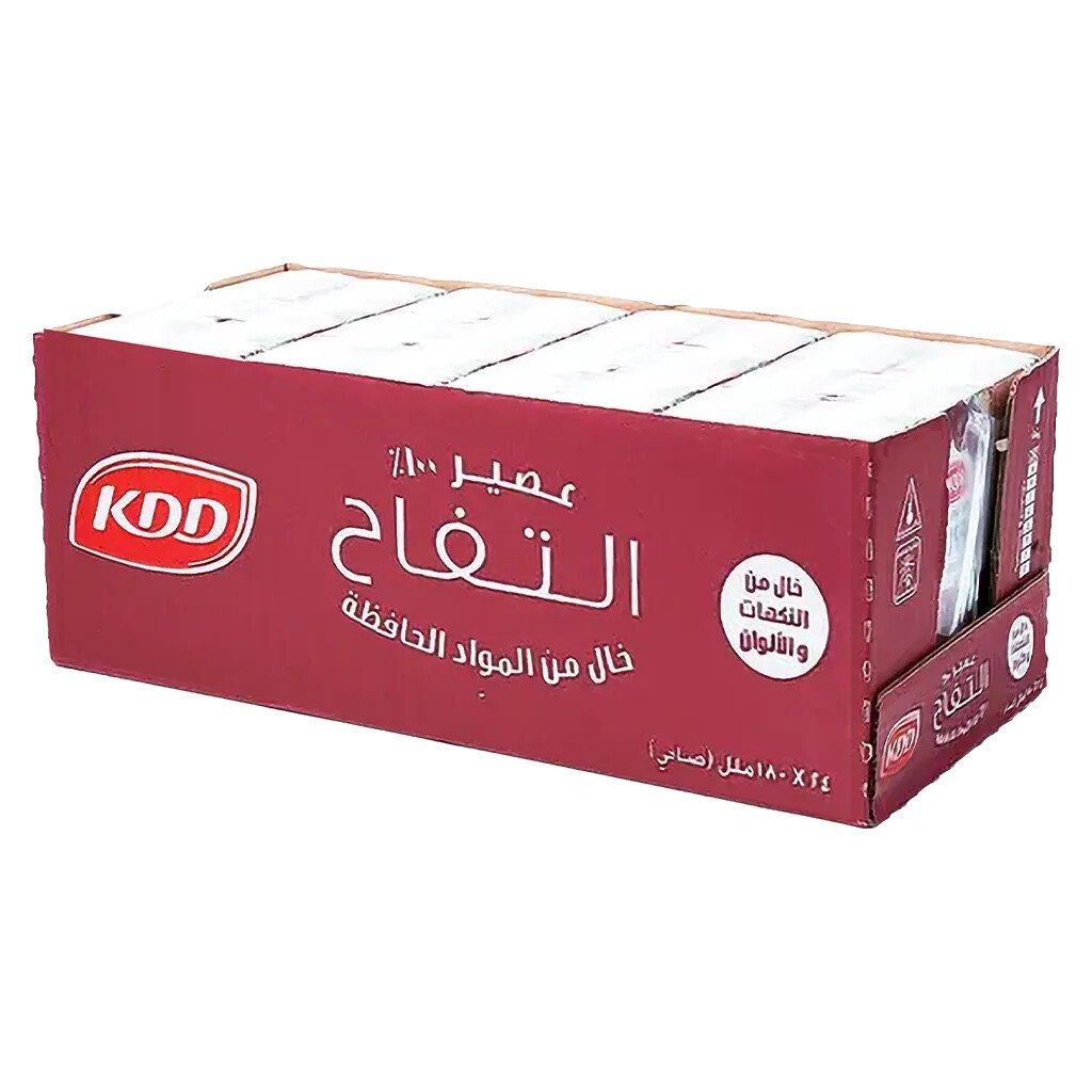 مخازن المياه