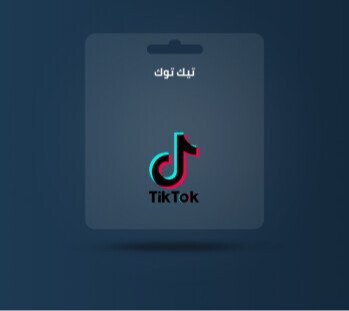 جاك توك للعملات الرقمية