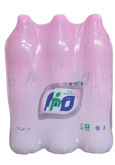 خيمة الخير