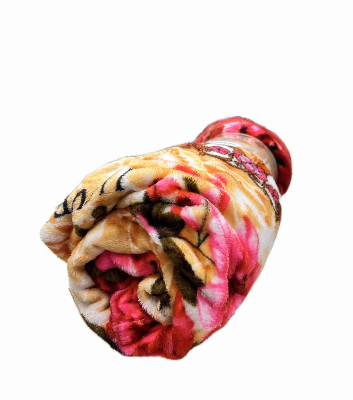 اجمل اختيار للمفروشات