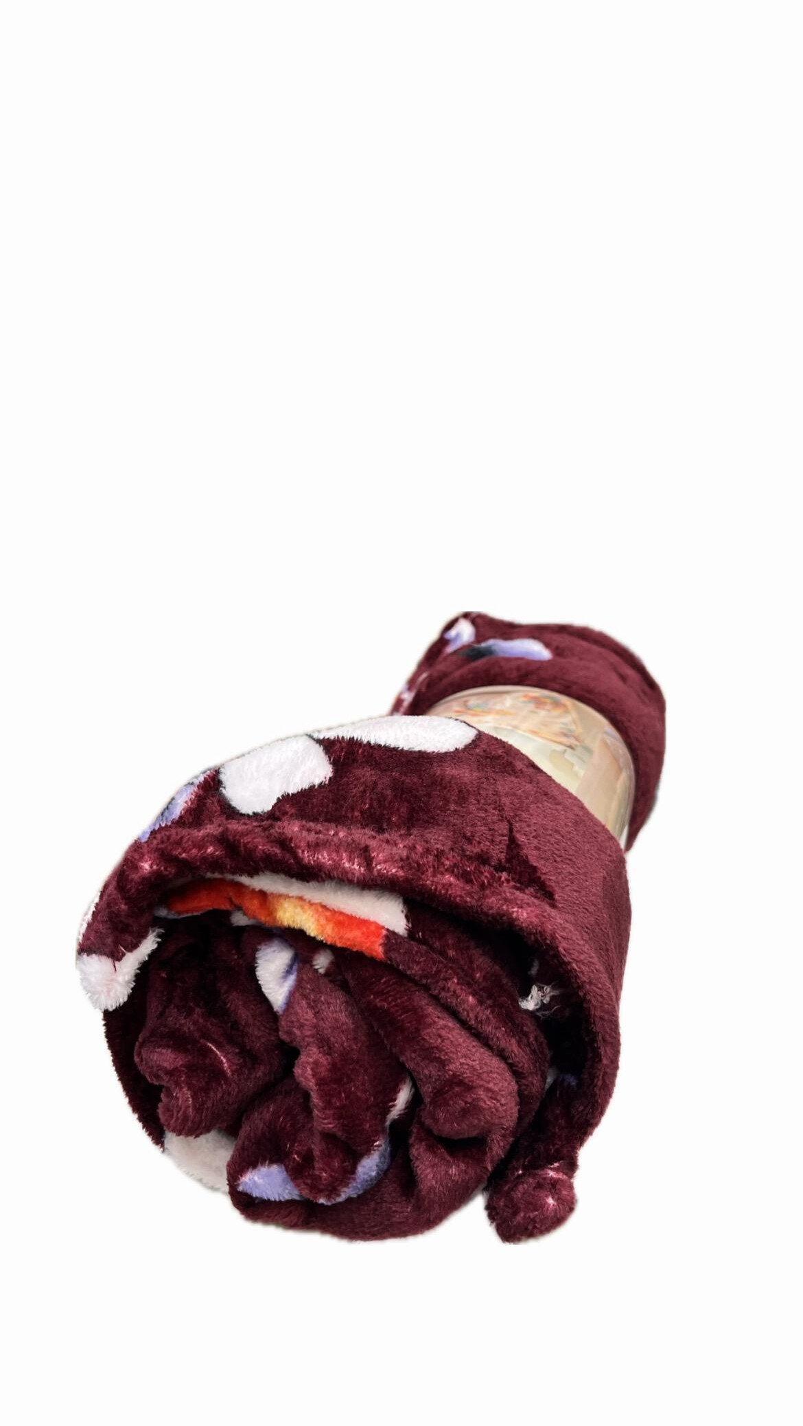 اجمل اختيار للمفروشات