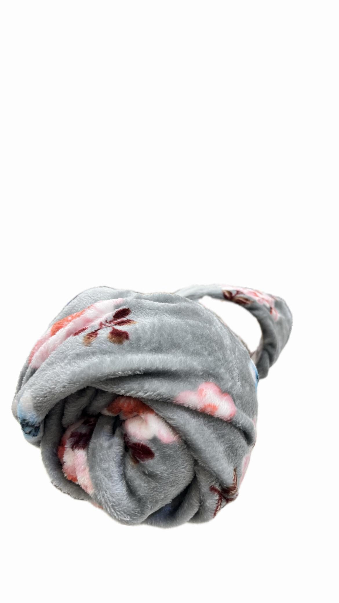 اجمل اختيار للمفروشات