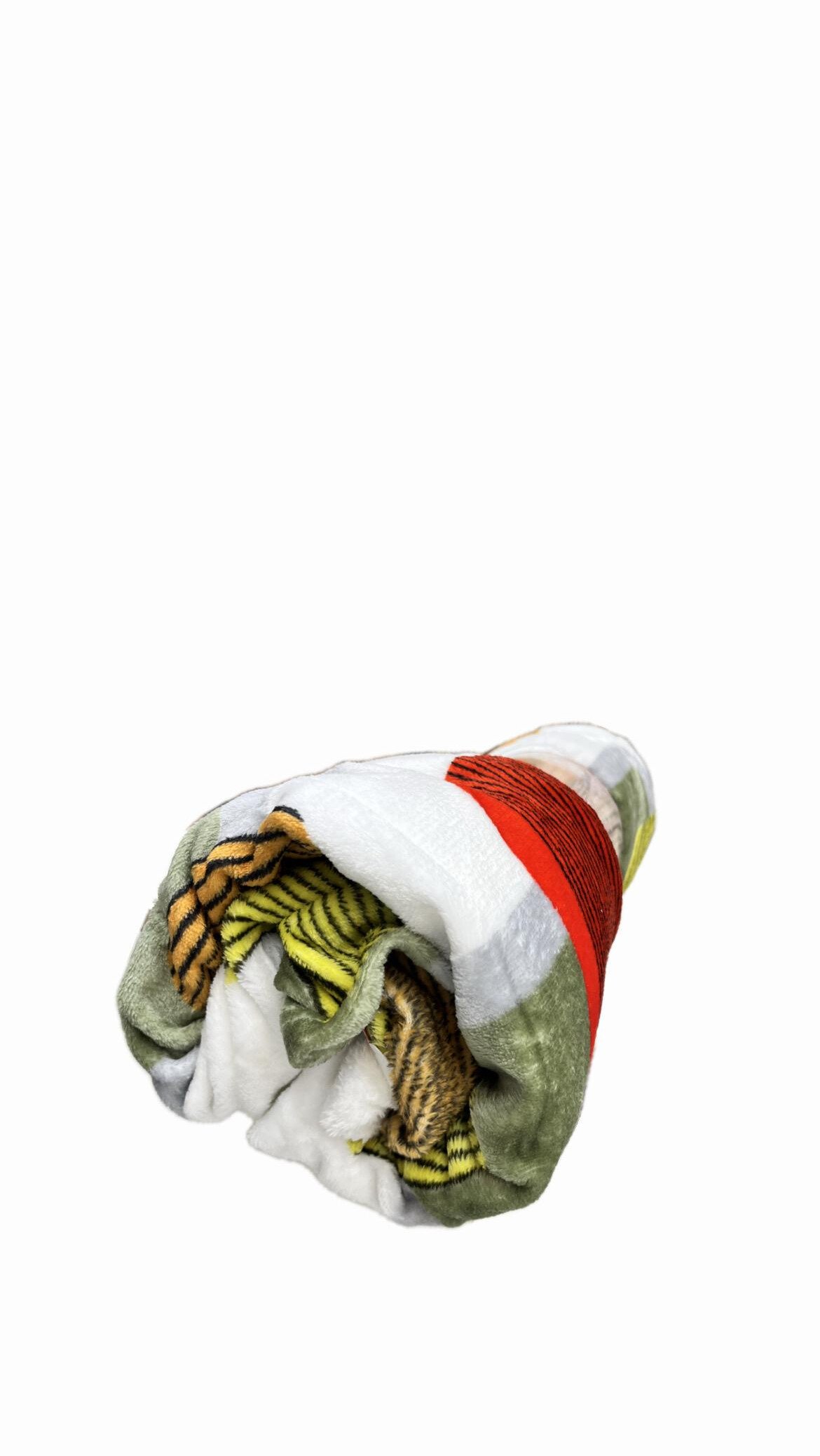 اجمل اختيار للمفروشات