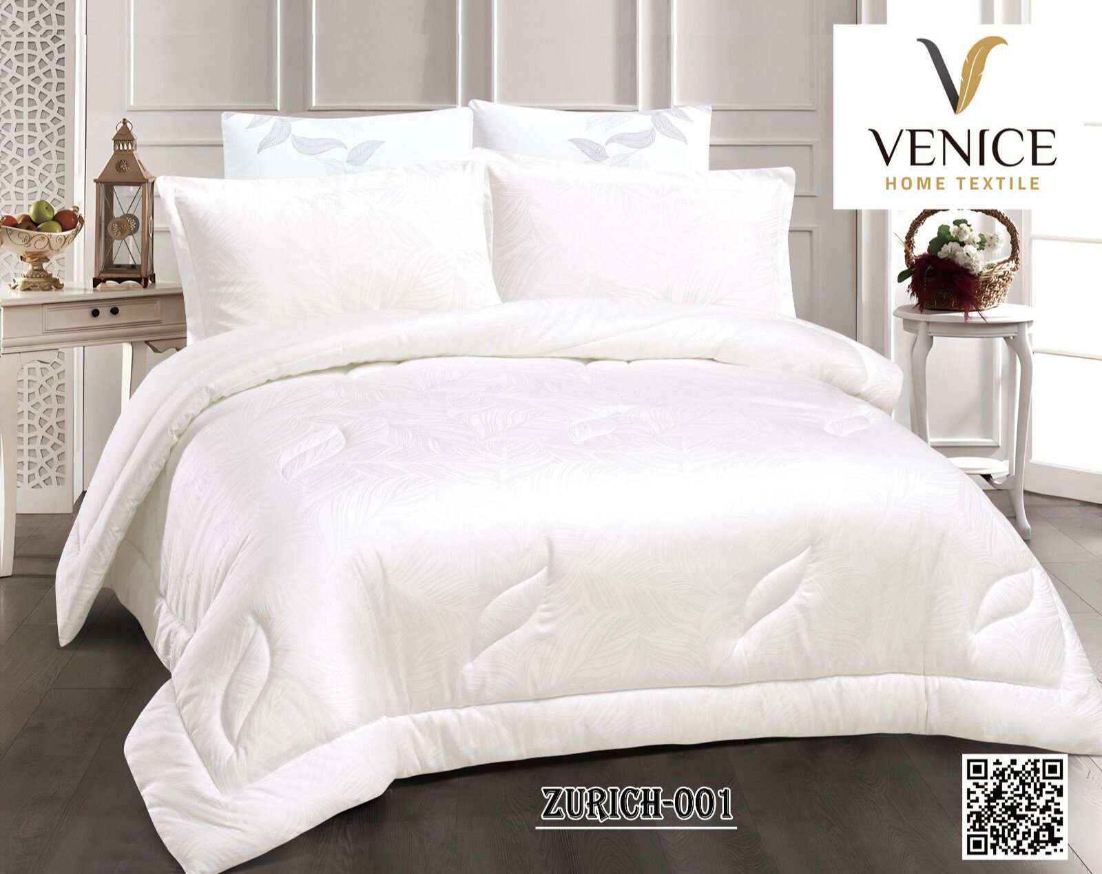 اجمل اختيار للمفروشات