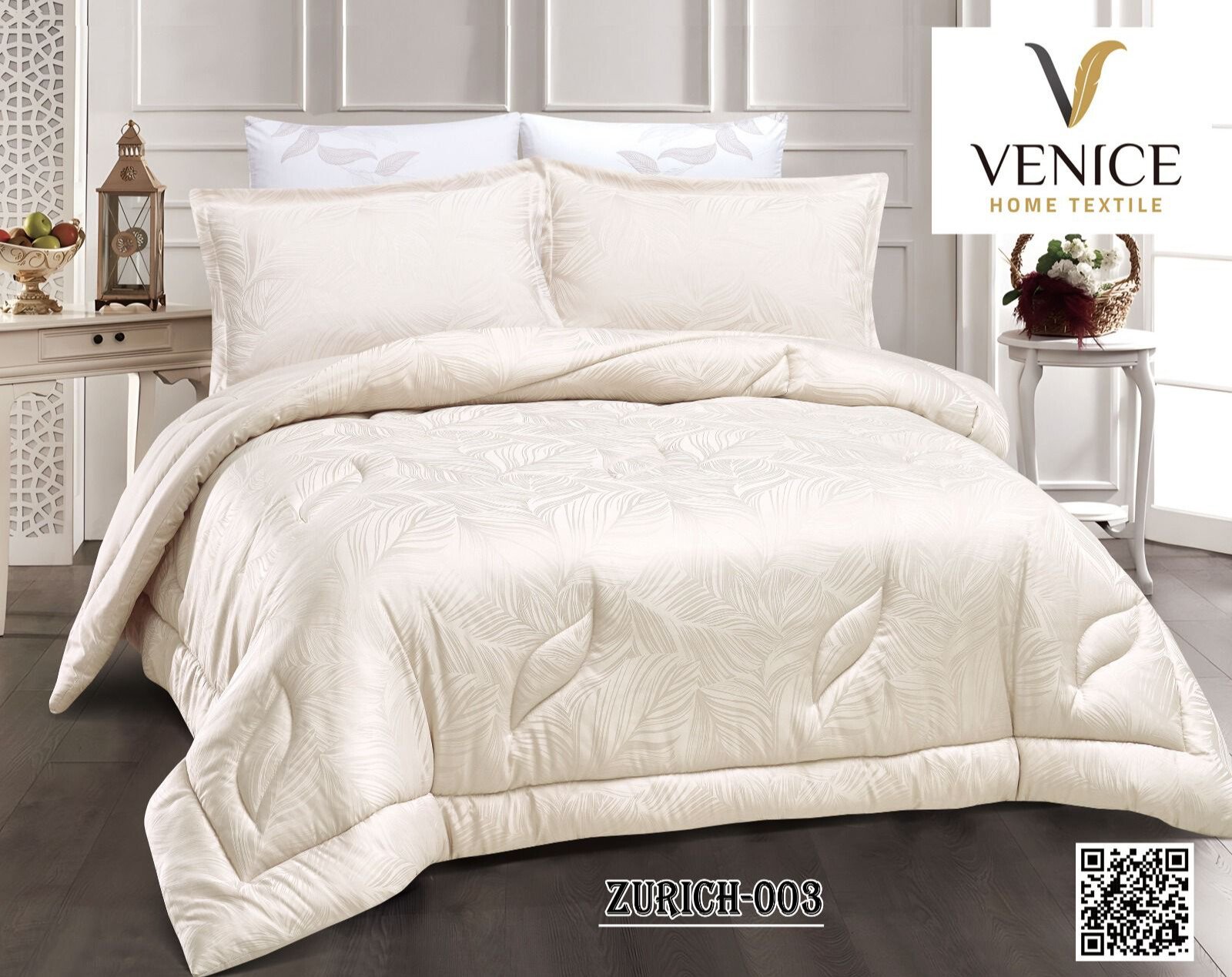 اجمل اختيار للمفروشات