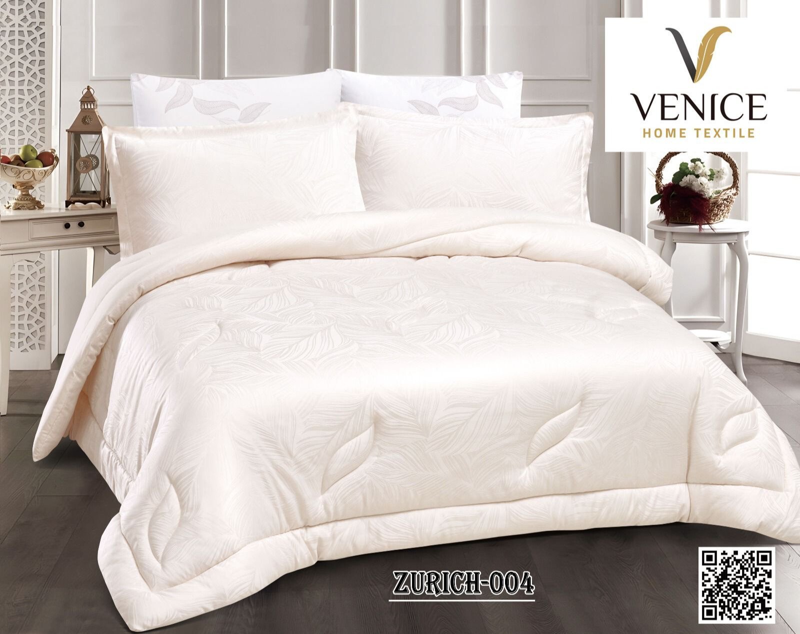 اجمل اختيار للمفروشات