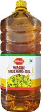 خيمة الخير