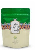 خيمة الخير