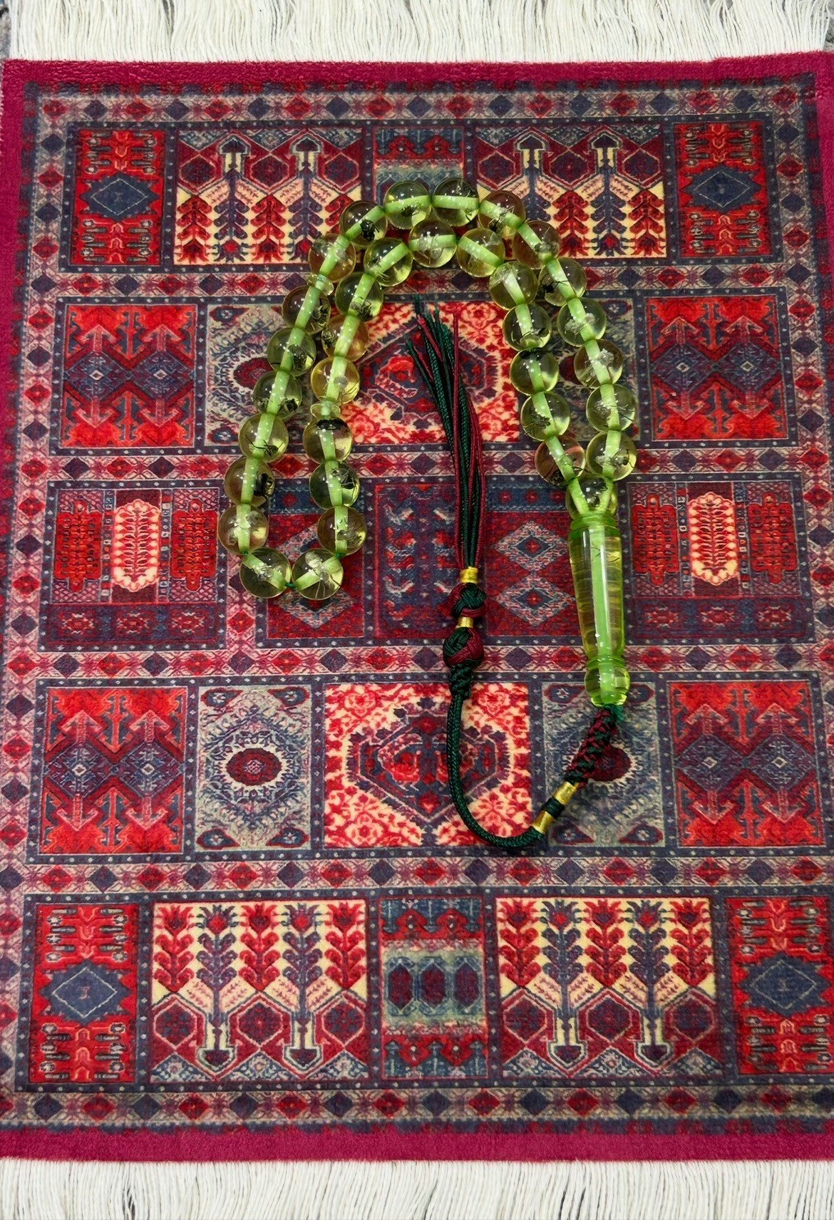 نَجَم|star