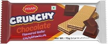 خيمة الخير