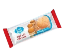 خيمة الخير