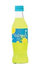 خيمة الخير