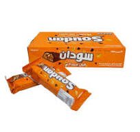 خيمة الخير