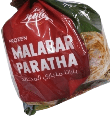 خيمة الخير