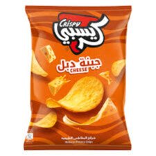 خيمة الخير