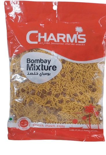 خيمة الخير