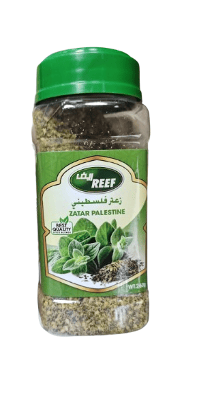خيمة الخير