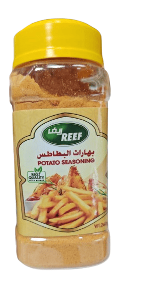 خيمة الخير