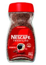 خيمة الخير