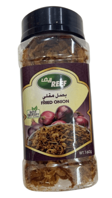 خيمة الخير