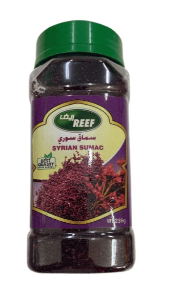 خيمة الخير