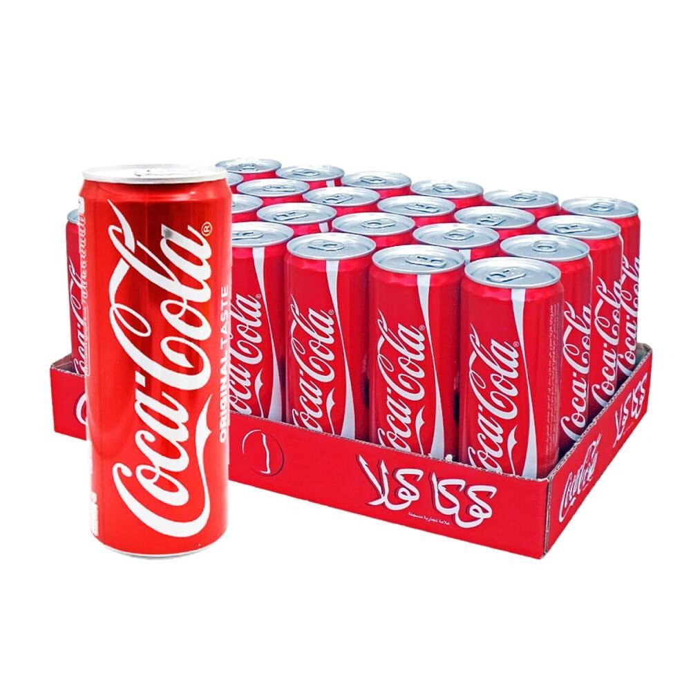 مخازن المياه
