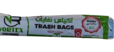 خيمة الخير