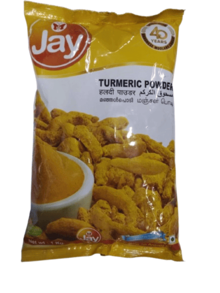 خيمة الخير