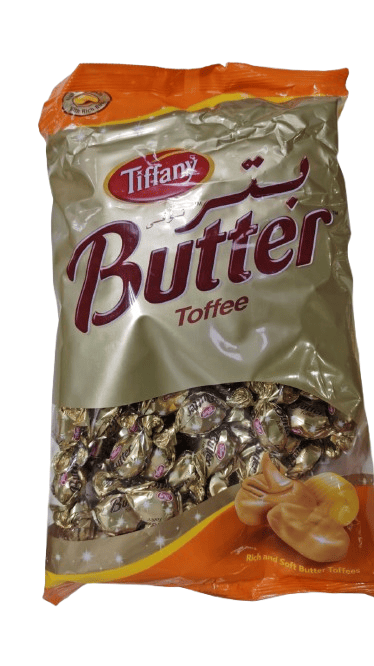 خيمة الخير