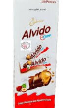 خيمة الخير